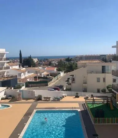 Ao Solario De Sao Jose, البوفيرا
