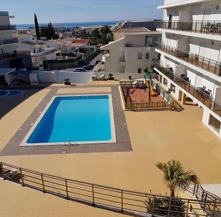 Ao Solario De Sao Jose, البوفيرا